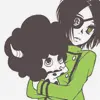 Katekyo Hitman Reborn