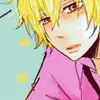 Katekyo Hitman Reborn