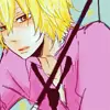 Katekyo Hitman Reborn