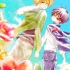 Katekyo Hitman Reborn