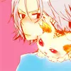 Katekyo Hitman Reborn