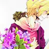 Katekyo Hitman Reborn
