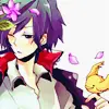 Katekyo Hitman Reborn