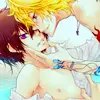 Katekyo Hitman Reborn