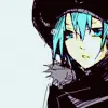 Katekyo Hitman Reborn