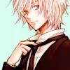 Katekyo Hitman Reborn