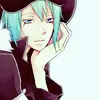 Katekyo Hitman Reborn