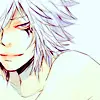 Katekyo Hitman Reborn