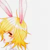 Katekyo Hitman Reborn