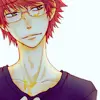 Katekyo Hitman Reborn