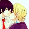 Katekyo Hitman Reborn