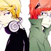Katekyo Hitman Reborn