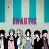 Katekyo Hitman Reborn