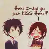 Katekyo Hitman Reborn