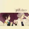 Katekyo Hitman Reborn