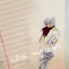 Katekyo Hitman Reborn