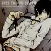 Katekyo Hitman Reborn