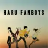 Katekyo Hitman Reborn