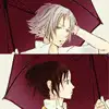 Katekyo Hitman Reborn