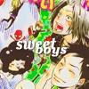 Katekyo Hitman Reborn