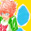 Katekyo Hitman Reborn