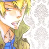 Katekyo Hitman Reborn