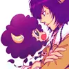 Katekyo Hitman Reborn