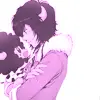 Katekyo Hitman Reborn