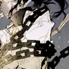 Katekyo Hitman Reborn