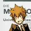 Katekyo Hitman Reborn