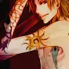 Katekyo Hitman Reborn