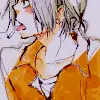 Katekyo Hitman Reborn