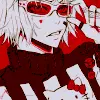 Katekyo Hitman Reborn