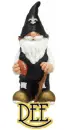 Saints Gnome - Dee