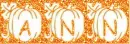 pumpkin ann
