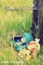 Vocaloid :) Miku and Kureha ^^