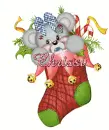 chrissi