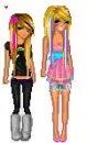 Dollz