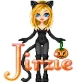Jirzie Avatar