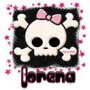 Lorena