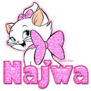 Najwa