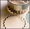 Cookie Cutter<3