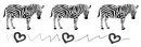 Zebra Dividerrr//.