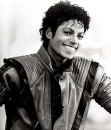 KOP MJ Thriller