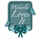 Mikayla 