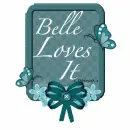 Belle 