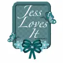 Jess