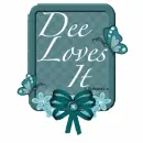 Dee