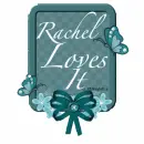 Rachel