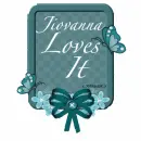 Jiovanna